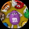 mnmqueenb